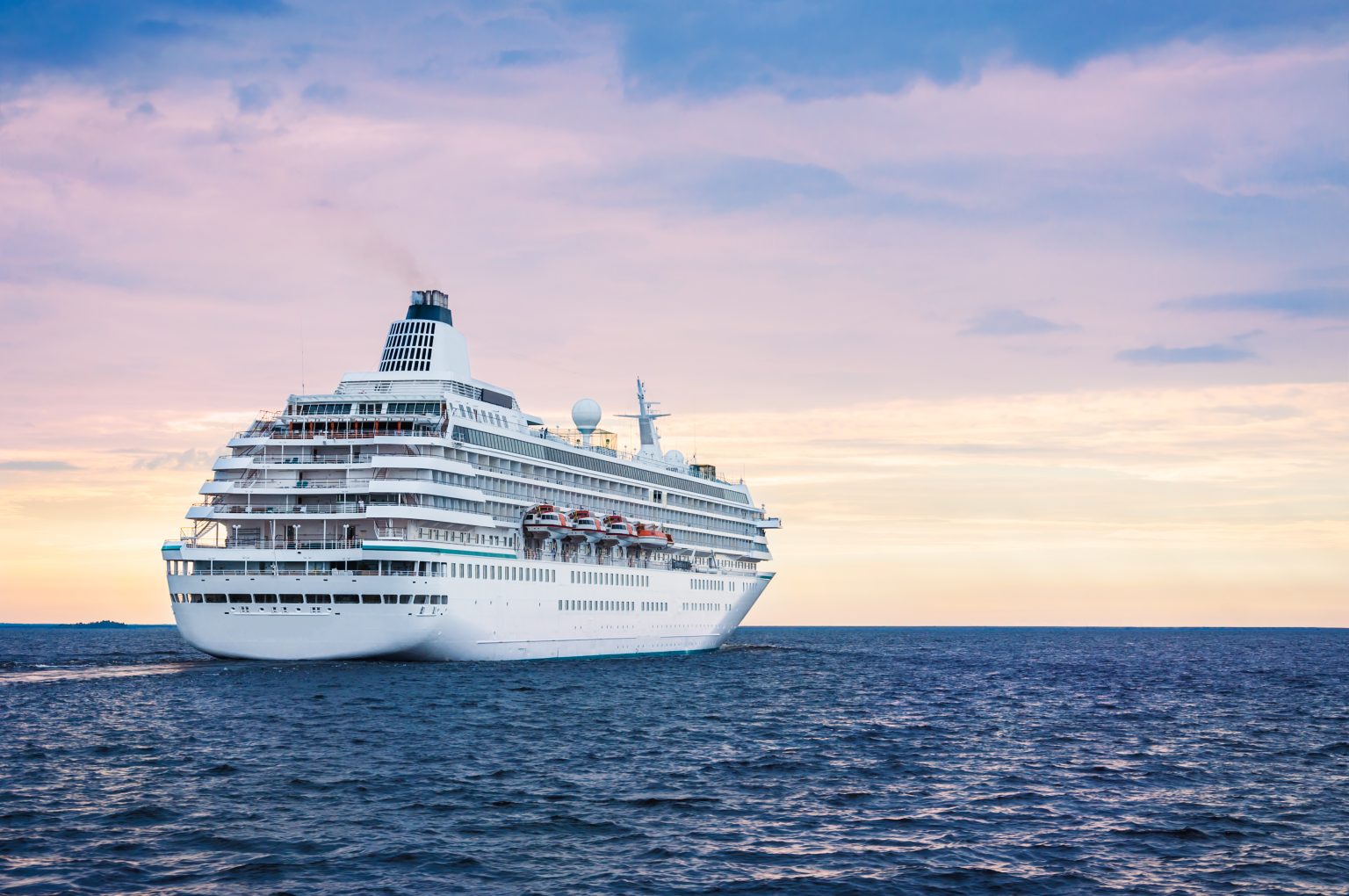 The New Vantage Explorations By Aurora Expeditions