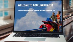 Carnival Cruise Line Enhances GoCCL.com for a Better Booking Experience for Travel Advisors