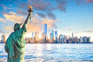 New Travel Warnings Issued by the United States