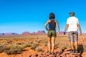 Tourism Executives In Africa To Prioritize Global Concerns