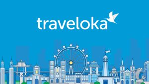 Traveloka partners with Tourism Malaysia