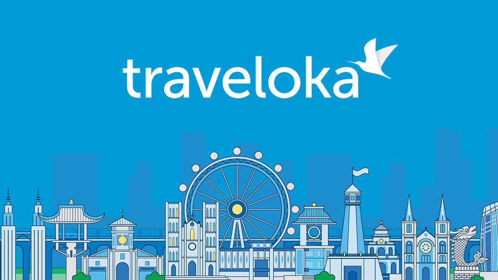 Traveloka partners with Tourism Malaysia