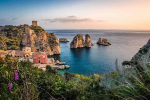 Two new INNSiDE by Meliá hotels have opened in Sicily