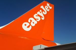 easyJet’s New AI-Powered Control Centre Enhances Operations