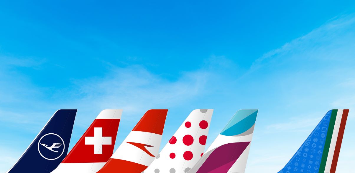 EU Commission Approves Lufthansa Group’s Acquisition of ITA Airways