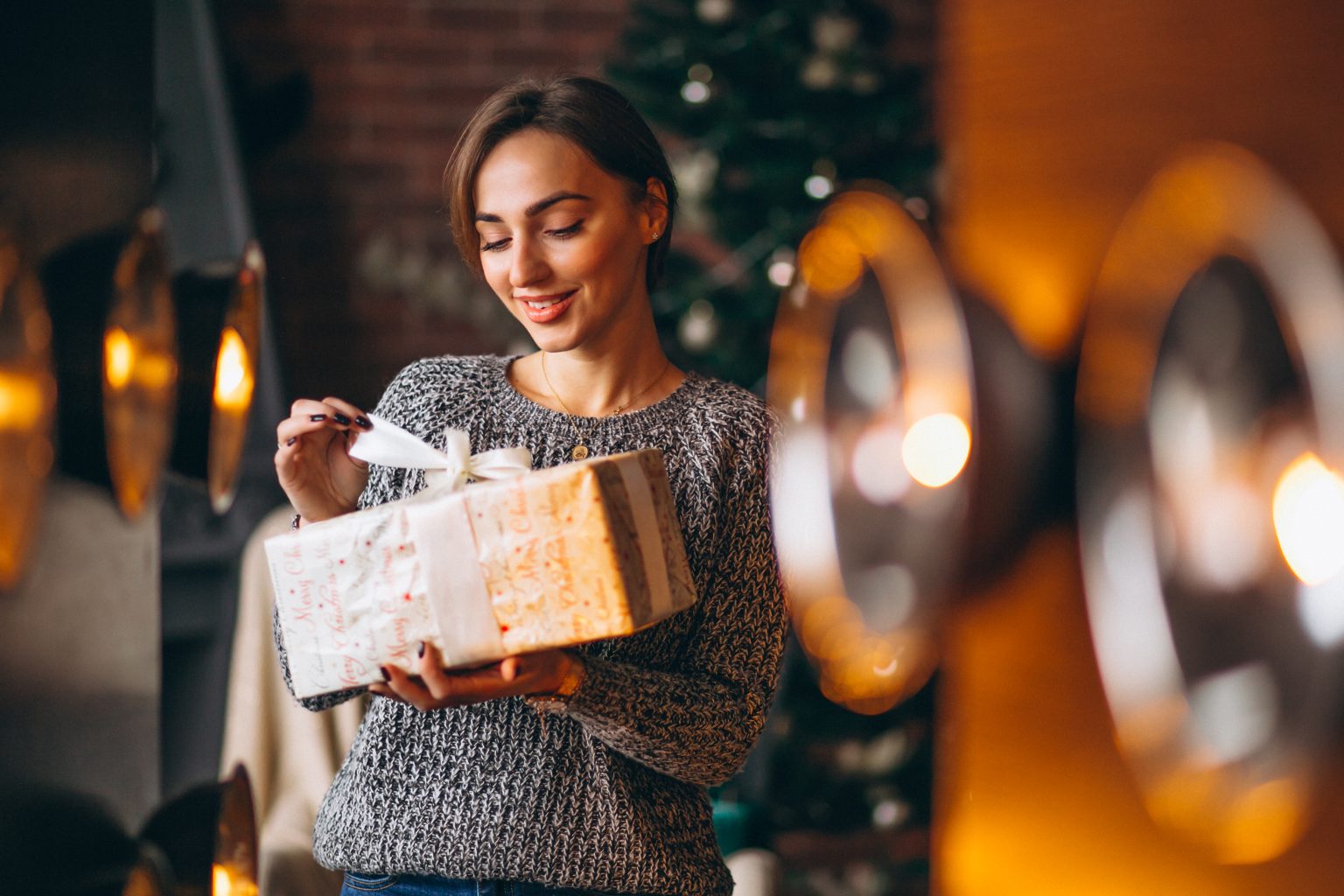 The Peninsula Embraces Festive Cheer with a Heartfelt Welcome to Seasonal Guests
