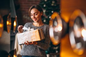 The Peninsula Embraces Festive Cheer with a Heartfelt Welcome to Seasonal Guests