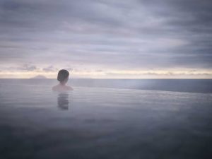 Hyatt and Kiraku Introduce New Luxury Ryokan Brand ‘ATONA’