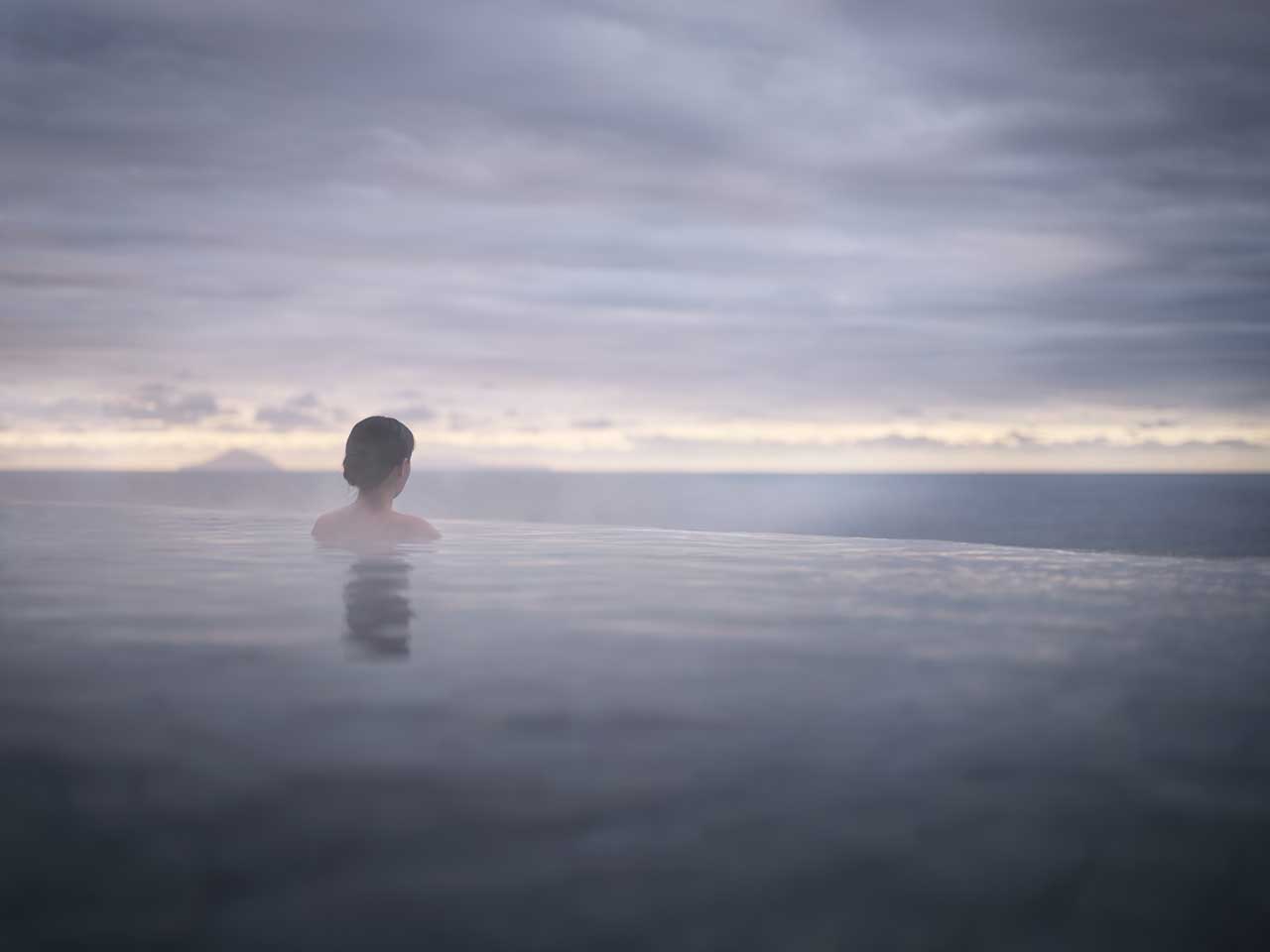 Hyatt and Kiraku Introduce New Luxury Ryokan Brand ‘ATONA’