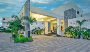 Radisson Hotel Group Opens Pramod Lands End Resort in Odisha, Expanding Indian Portfolio