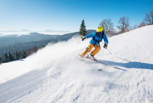 Silverton Big Mountain Ski Area Sold to Heli Adventures
