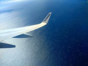 Ryanair to organise two recruitment events in Maribor