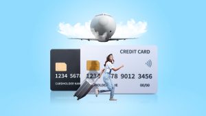 Best Credit Cards for trips to Europe: Save Money and Avoid Fees