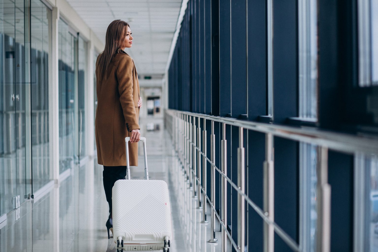 Travel Advisers Unveil Unprecedented Corporate Reservations