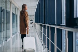 Travel Advisers Unveil Unprecedented Corporate Reservations
