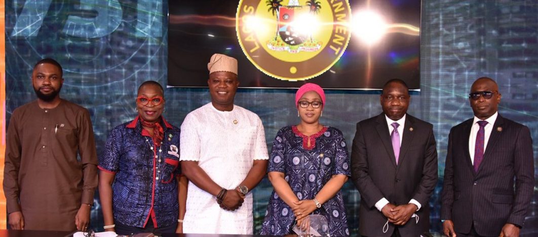 Lagos to be promoted as a World Tourism Destination