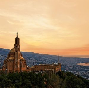 SAS Resumes Flights to Beirut for Summer 2025 with Increased Weekly Departures