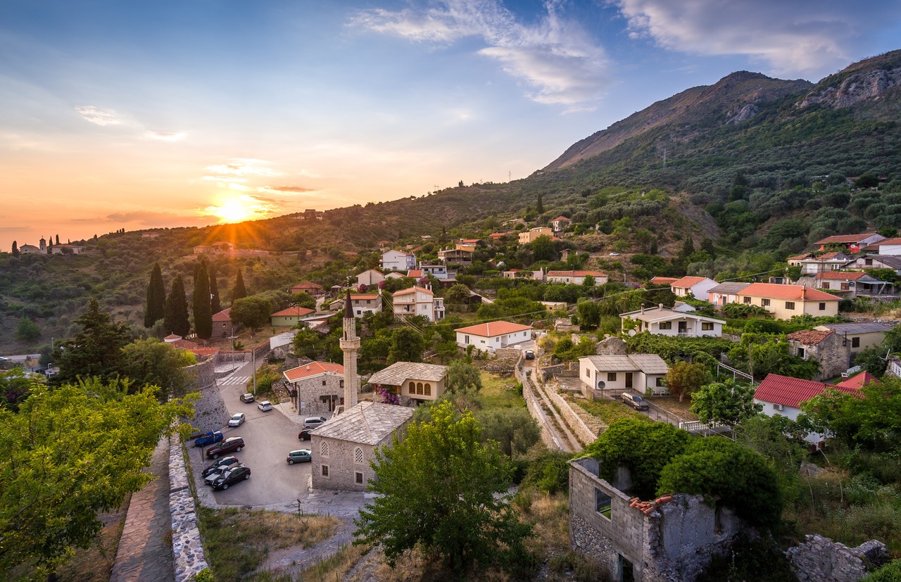 BA Adds Tivat and Guernsey to 2026 Short-Haul Network