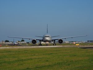 Qatar Airways and British Airways join forces