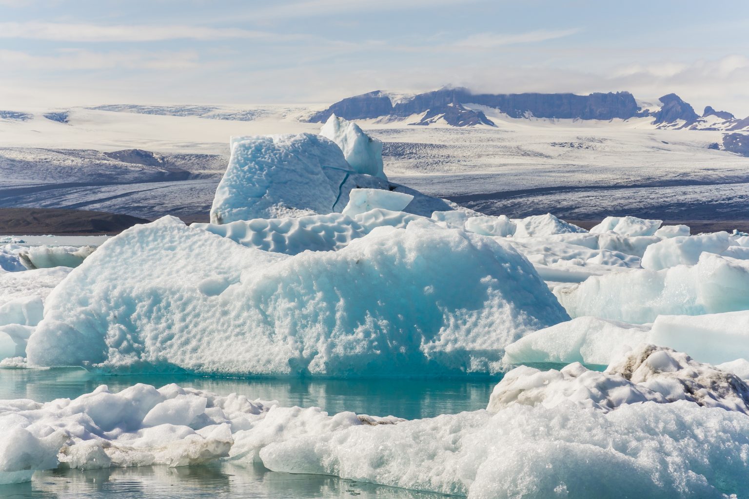 Seabourn Unveils World-Class Experts for Lavish Antarctica Journeys