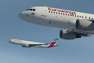 Eurowings launches low-cost flights to Miami