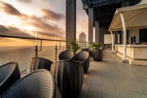 Minor Hotels Launches NH Collection and NH Brands in Sri Lanka