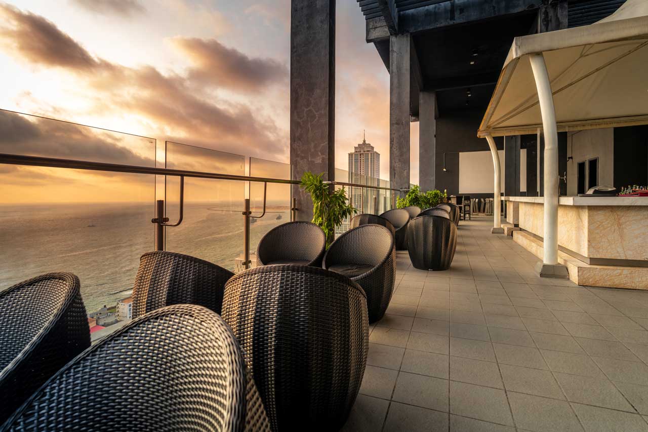 Minor Hotels Launches NH Collection and NH Brands in Sri Lanka