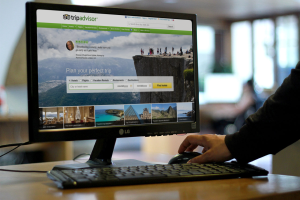 TripAdvisor has launched new airline reviews online platform