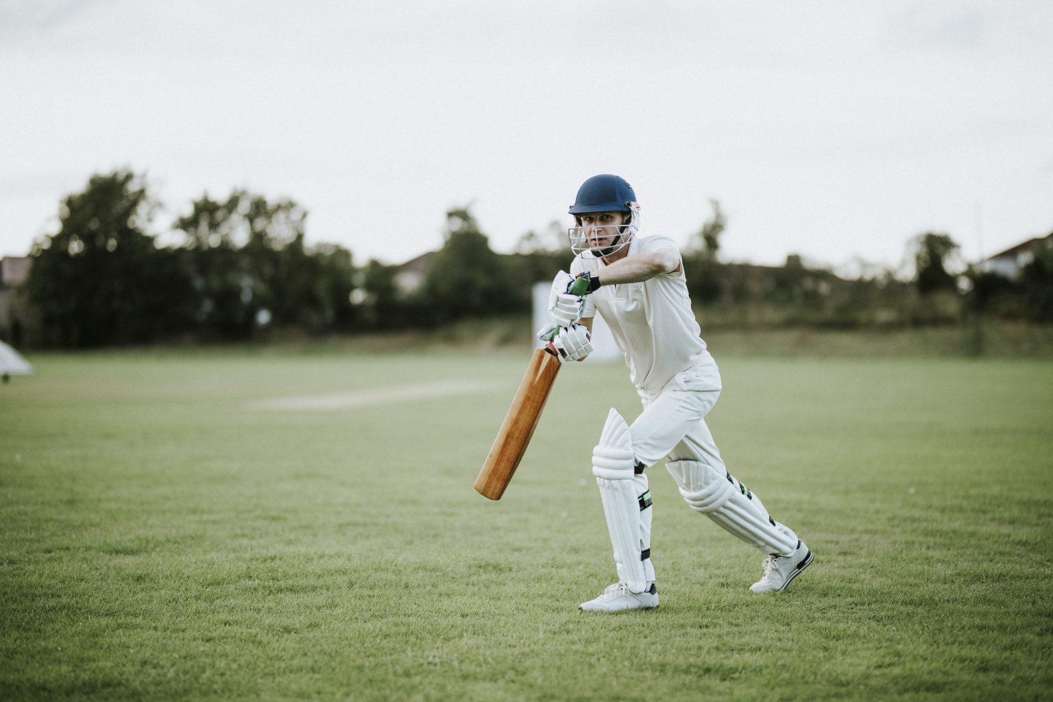 This Year’s Cricket World Cup Marks An Increased Interest In Visiting India