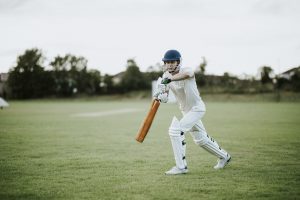 This Year’s Cricket World Cup Marks An Increased Interest In Visiting India