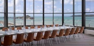 Radisson Hotel Group Enhances Meeting Solutions with Advanced Technology