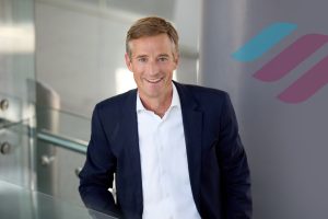 Max Kownatzki Named New CEO of Eurowings