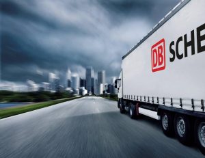 DB Schenker Appoints Vishal Sharma as CEO for the Asia Pacific Region