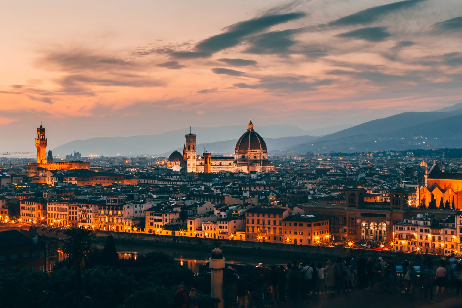 Italy Increases Work Permit Quota for Foreigners