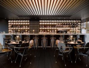 Radisson Hotel Group Expands Presence in Italy with 5 New Hotel Signings