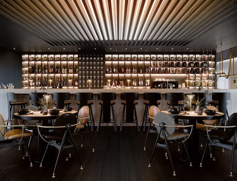 Radisson Hotel Group Expands Presence in Italy with 5 New Hotel Signings