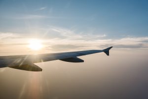 2024 Travel: Optimal Booking for Long-Haul vs Short-Haul
