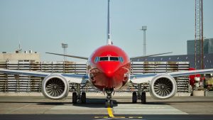 Norwegian Expands Summer 2025 Routes from Norway