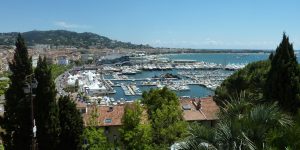 France Rejects Proposal Allowing British Expats to Remain Over 90 Days Visa-Free