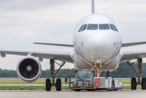 Disruptions Continue at BER Due to Cyberattack on Baggage System