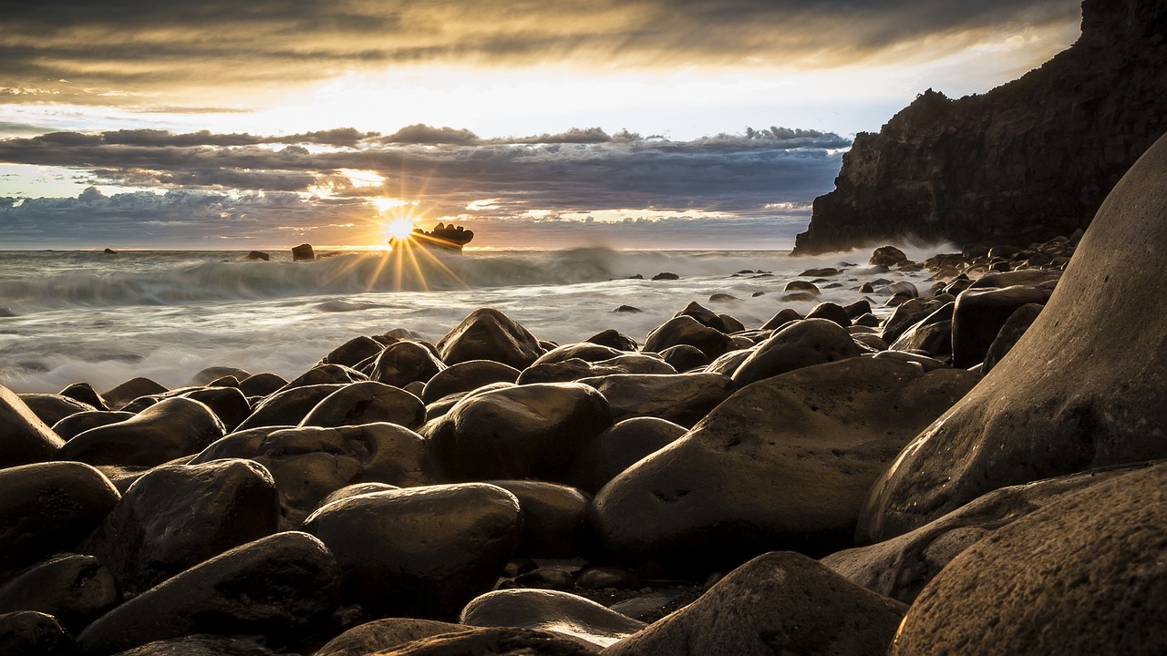 New Zealand adds new entry requirements for visitors from the US, Canada and more