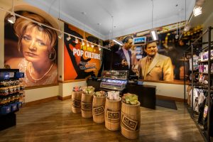 The Mob Museum Unveils August Program Lineup
