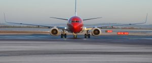 Norwegian Adds New Helsinki–Tirana Route for Summer 2026
