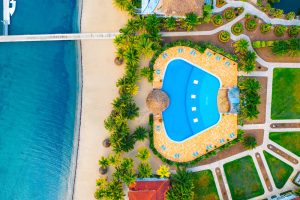 The Placencia Resort in Belize Joins the Hyatt Portfolio
