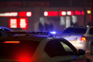 Parisian Police To Release New Taxi Permits For The 2024 Olympic Games