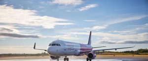Wizz Air Expands in Wrocław with New Aircraft and Six Additional Routes