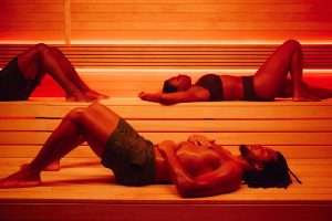 CEO of Othership Dreams of Expanding Urban Bathhouses Across North America