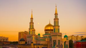 Ramadan 2024: UAE reveals potential Eid Al Fitr dates