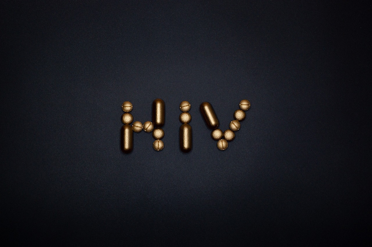 France’s Plan To Combat HIV/AIDS Is Known As “Sidaction 2023”