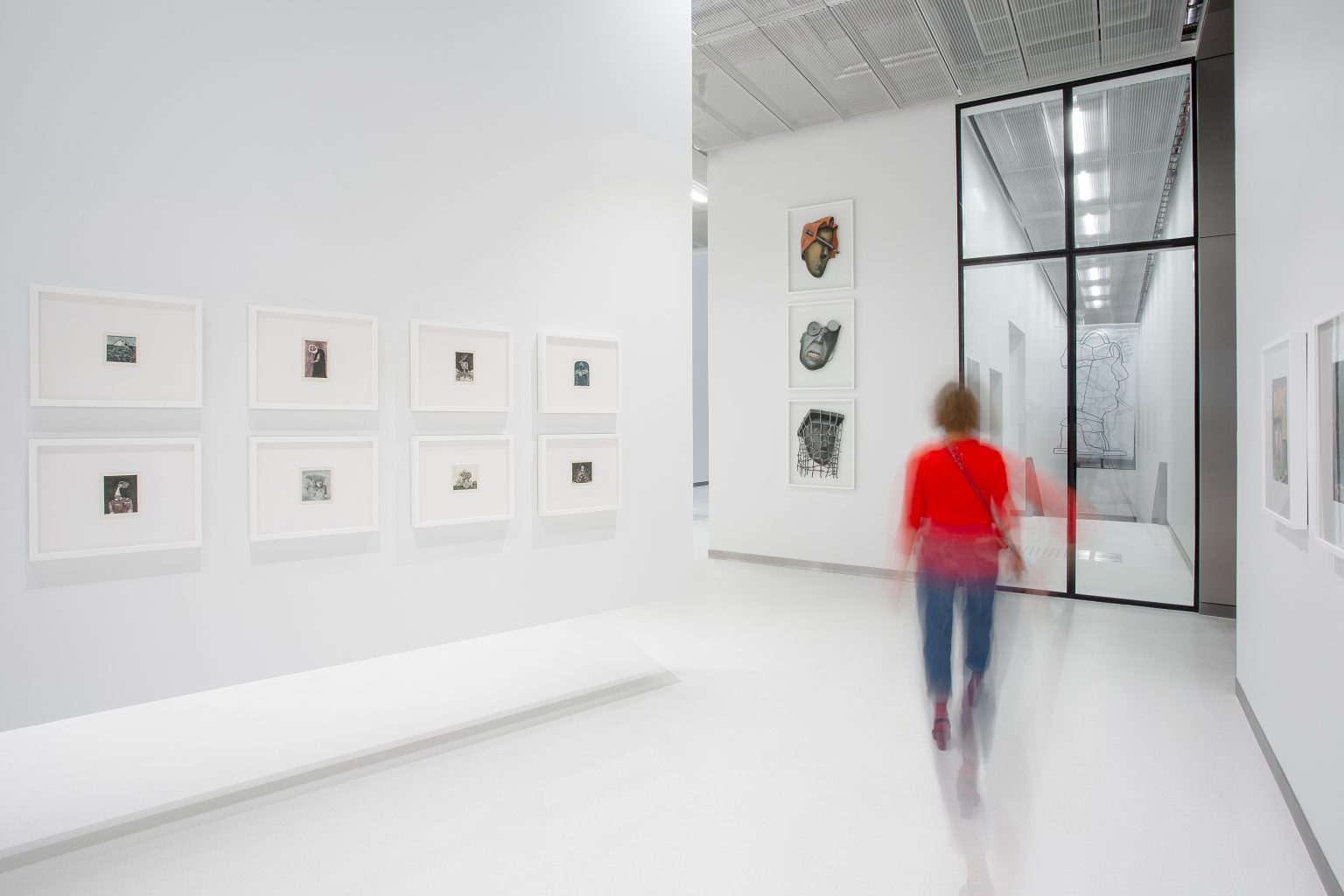 Stasys Museum Opens in Panevėžys, Elevating Baltic Arts Scene